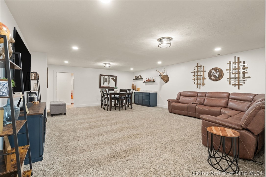 6006 Deer Trace Way Property Photo 27