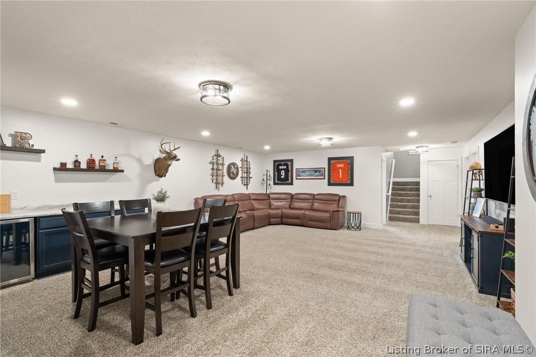 6006 Deer Trace Way Property Photo 28