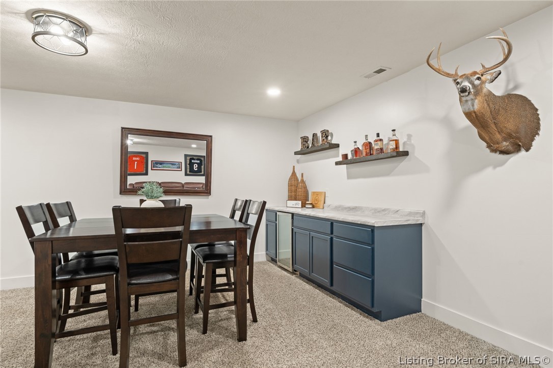 6006 Deer Trace Way Property Photo 29