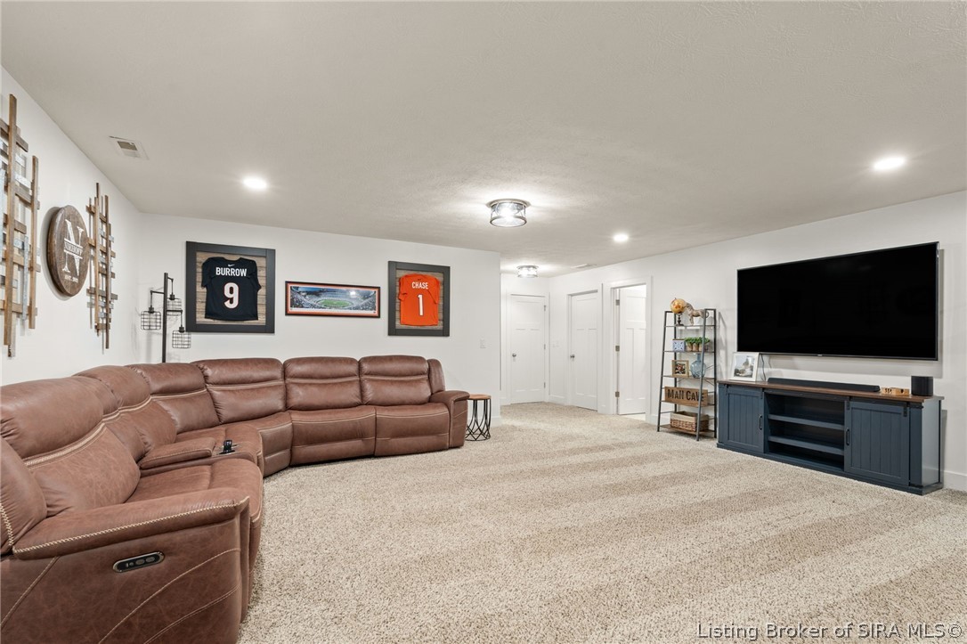 6006 Deer Trace Way Property Photo 30