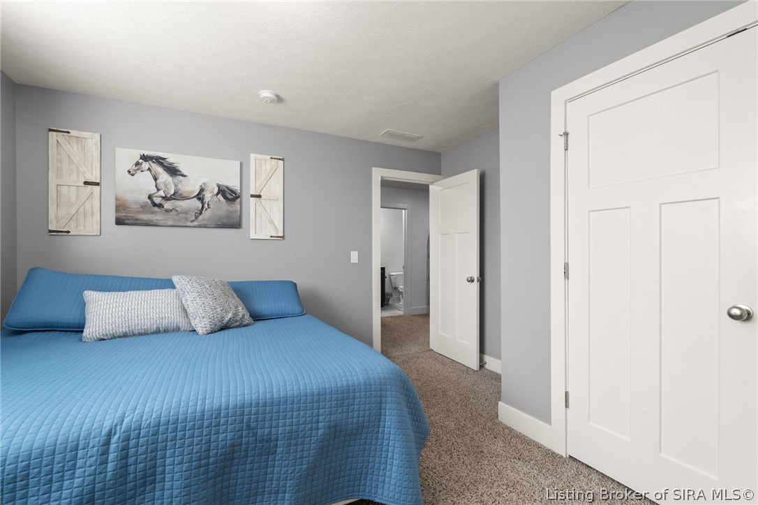 6006 Deer Trace Way Property Photo 32