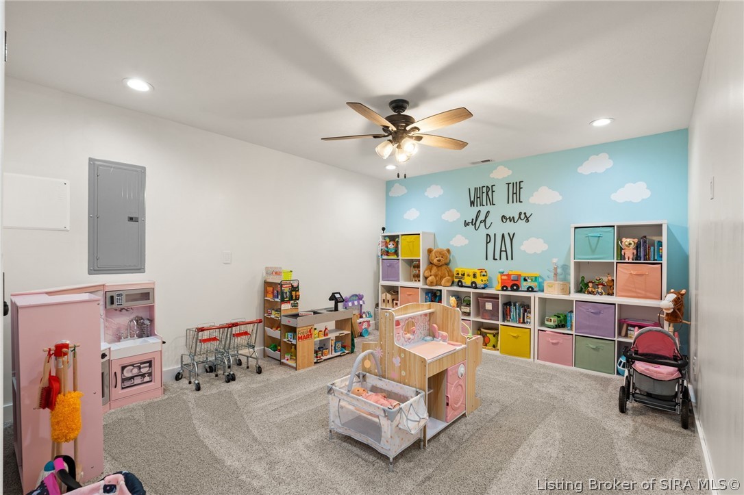 6006 Deer Trace Way Property Photo 33
