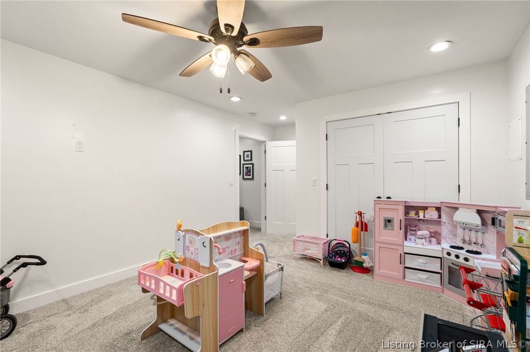 6006 Deer Trace Way Property Photo 34