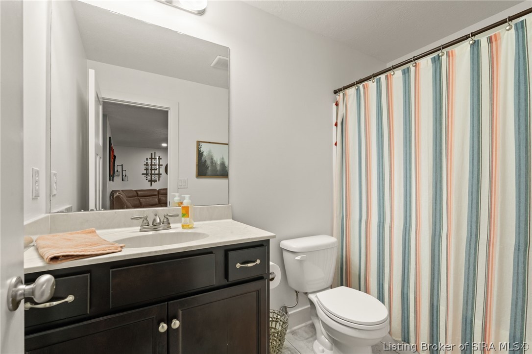6006 Deer Trace Way Property Photo 35