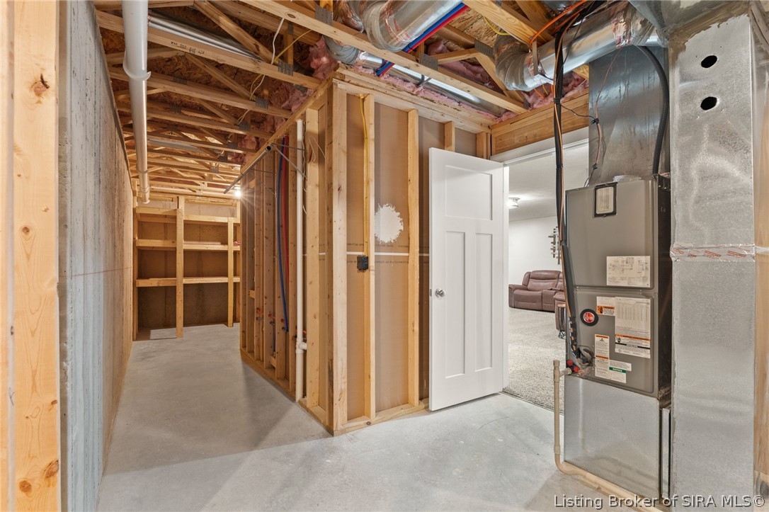 6006 Deer Trace Way Property Photo 37