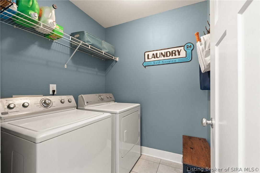 6006 Deer Trace Way Property Photo 38
