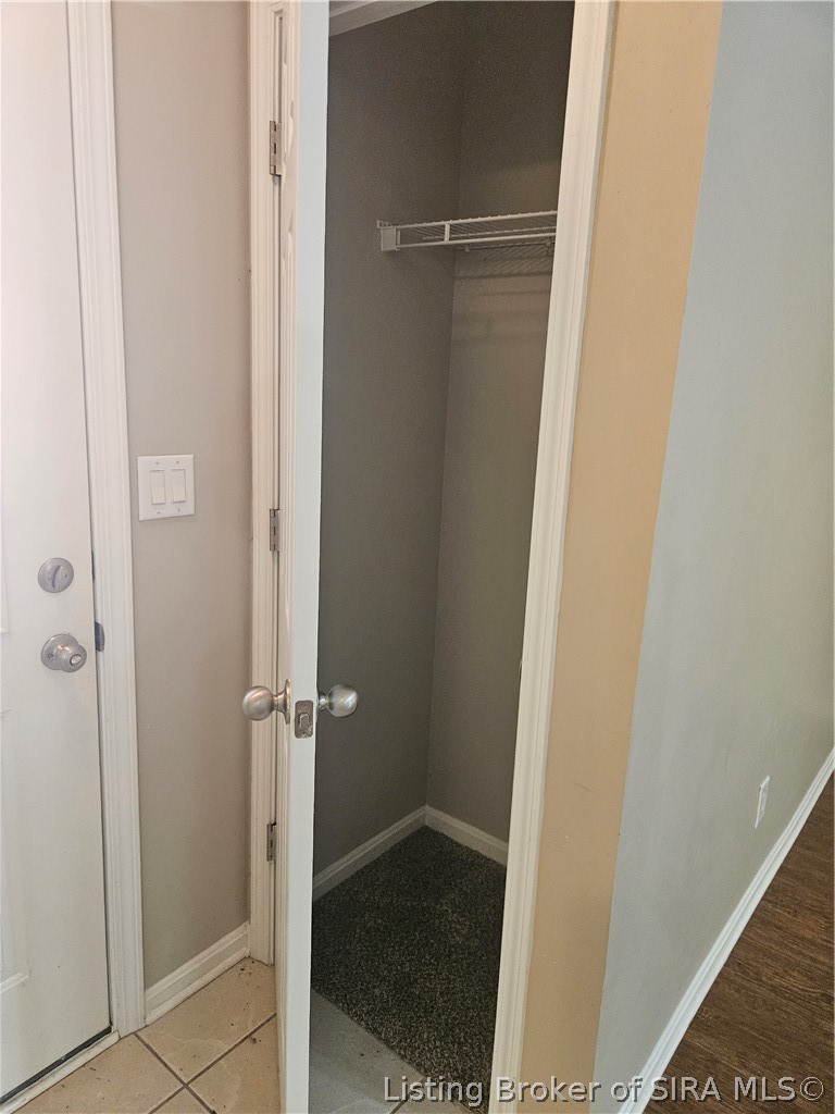 305 Dalton Court Property Photo 10