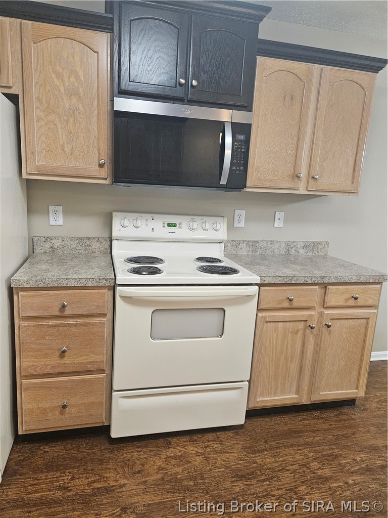 305 Dalton Court Property Photo 11