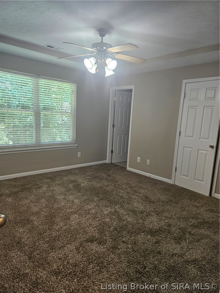 305 Dalton Court Property Photo 19