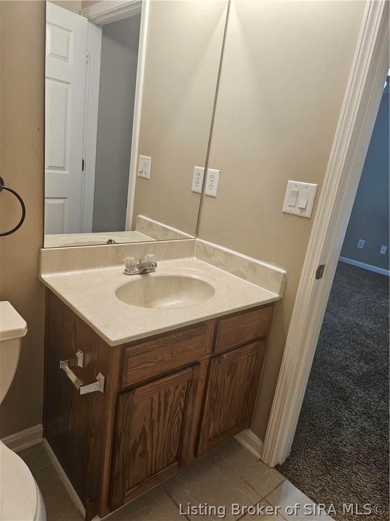 305 Dalton Court Property Photo 21
