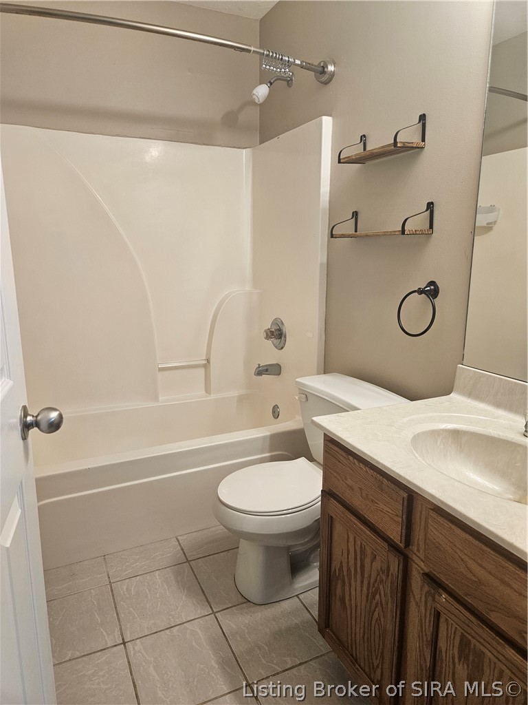 305 Dalton Court Property Photo 22