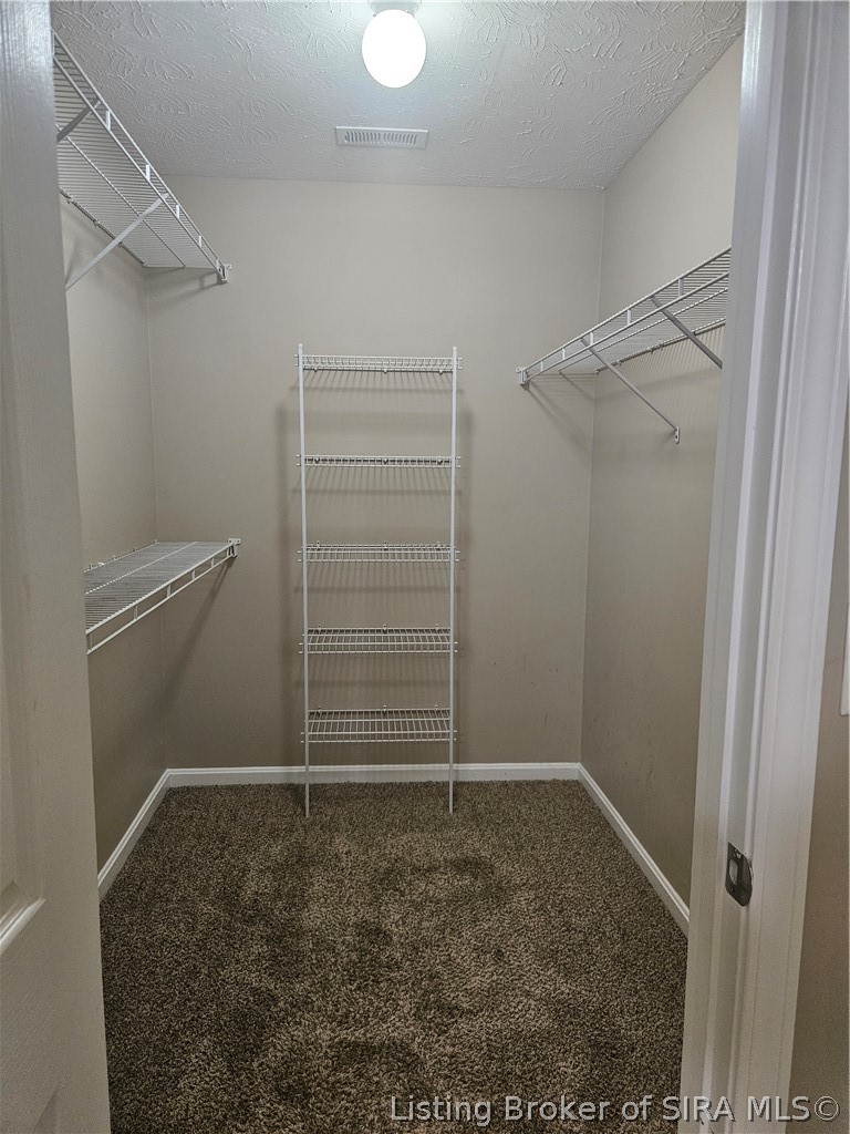 305 Dalton Court Property Photo 23