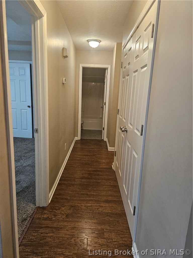305 Dalton Court Property Photo 24