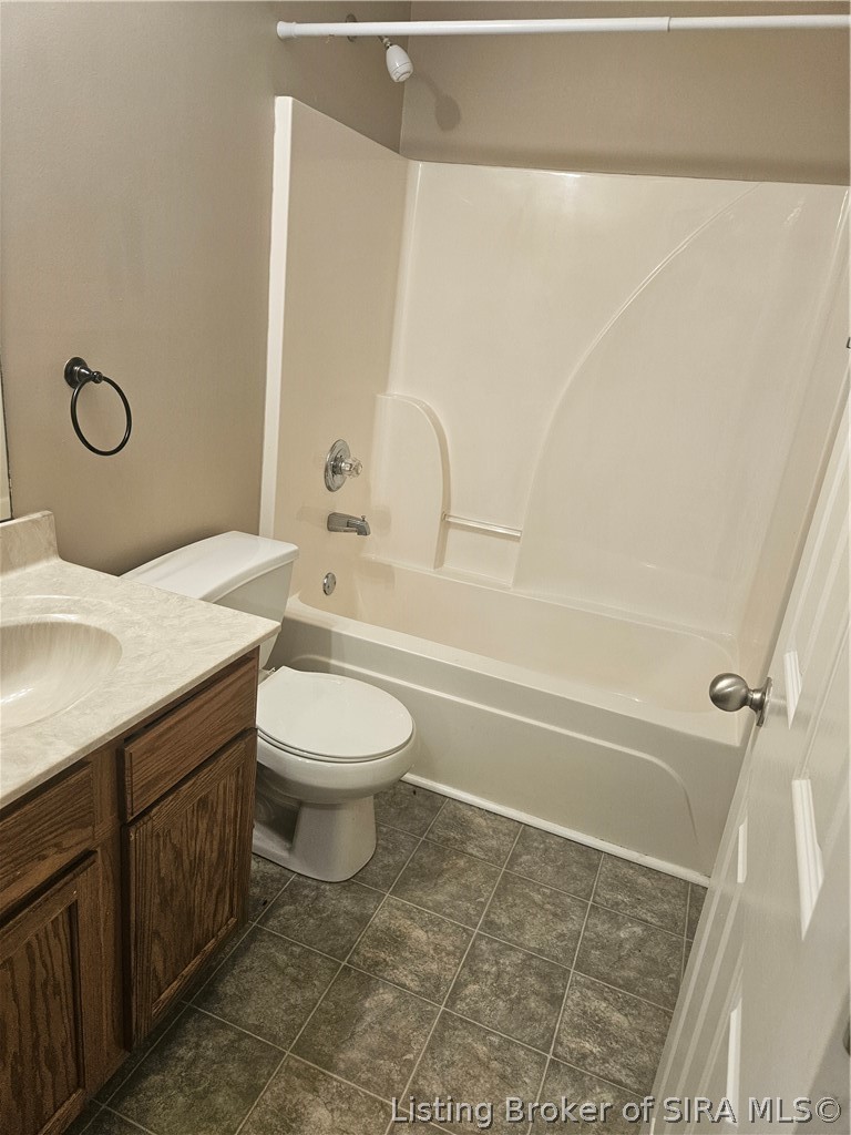 305 Dalton Court Property Photo 26