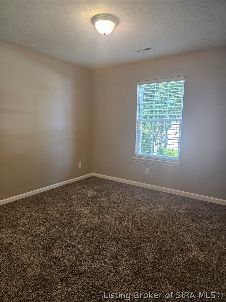 305 Dalton Court Property Photo 28