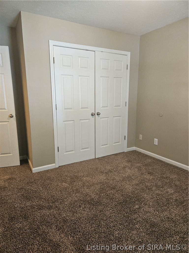 305 Dalton Court Property Photo 29