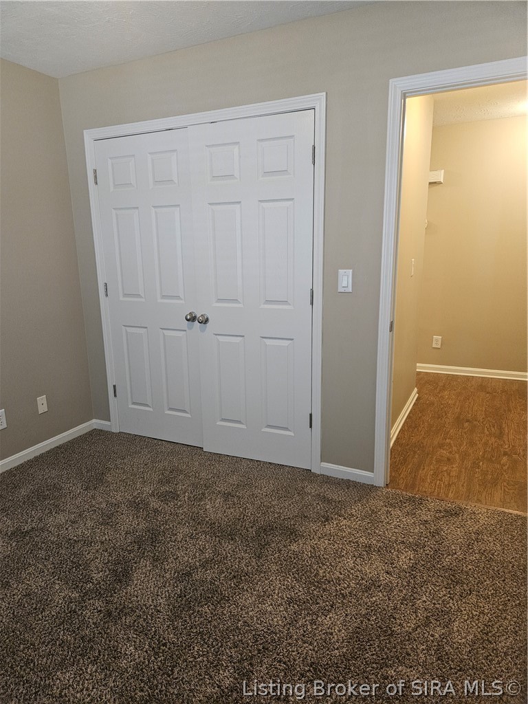 305 Dalton Court Property Photo 30