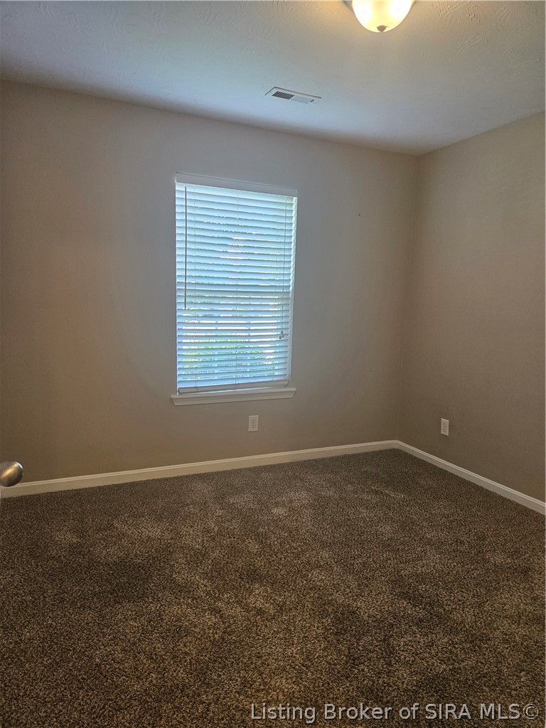 305 Dalton Court Property Photo 31