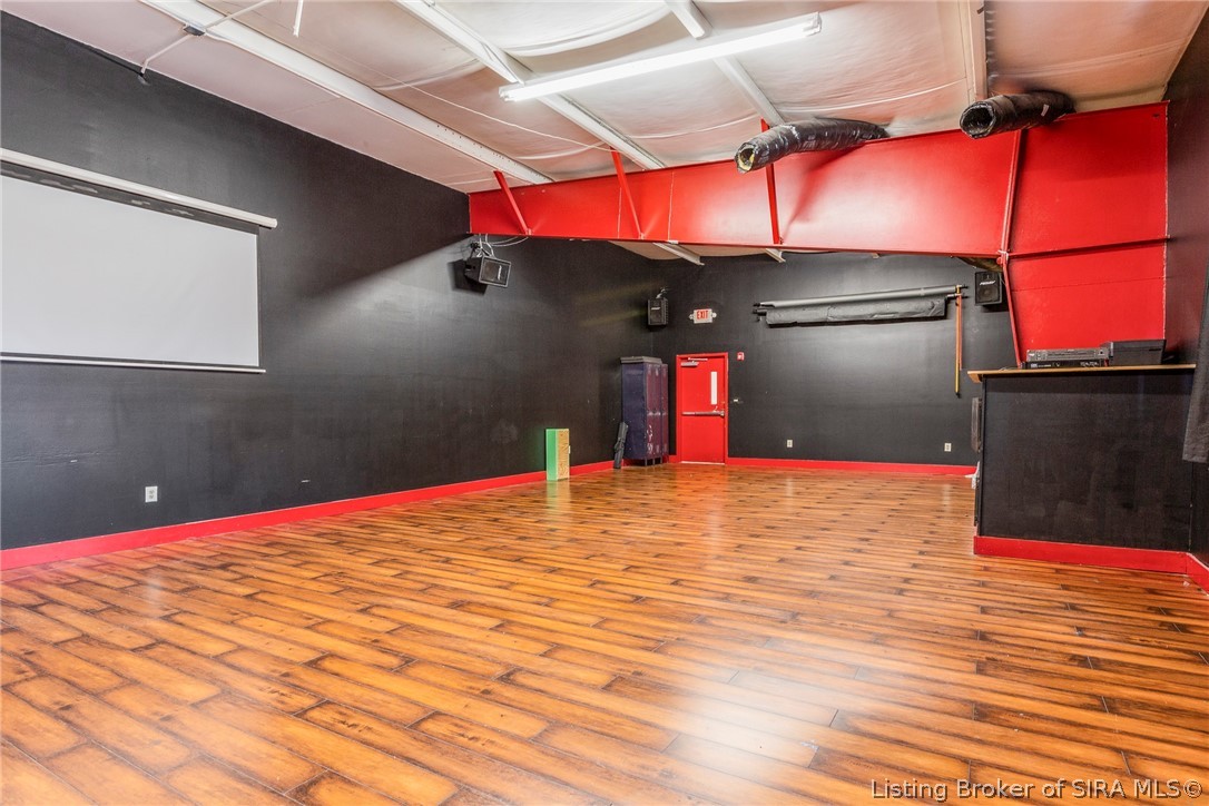 11515 Highway 31 Property Photo 6