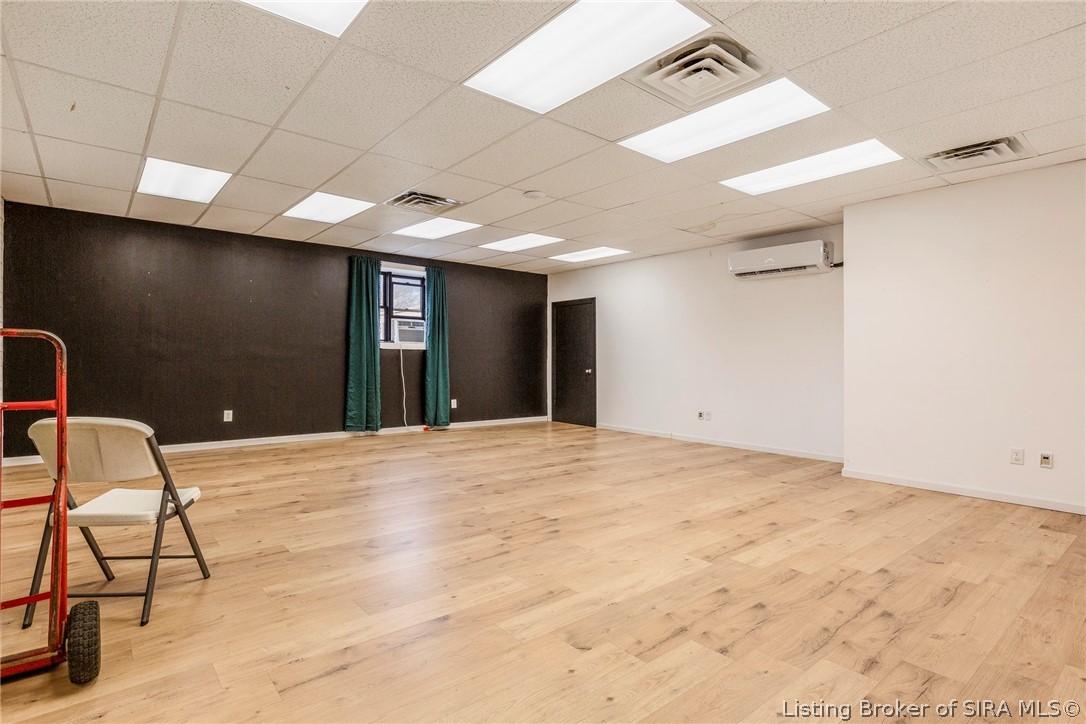 11515 Highway 31 Property Photo 10