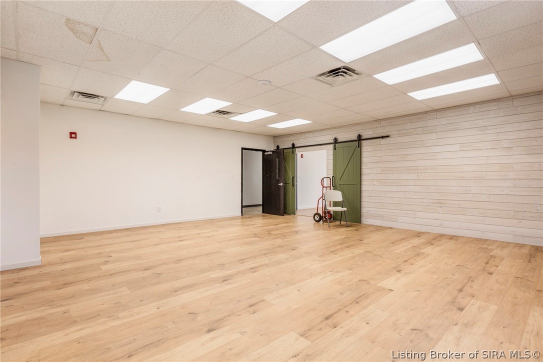 11515 Highway 31 Property Photo 11