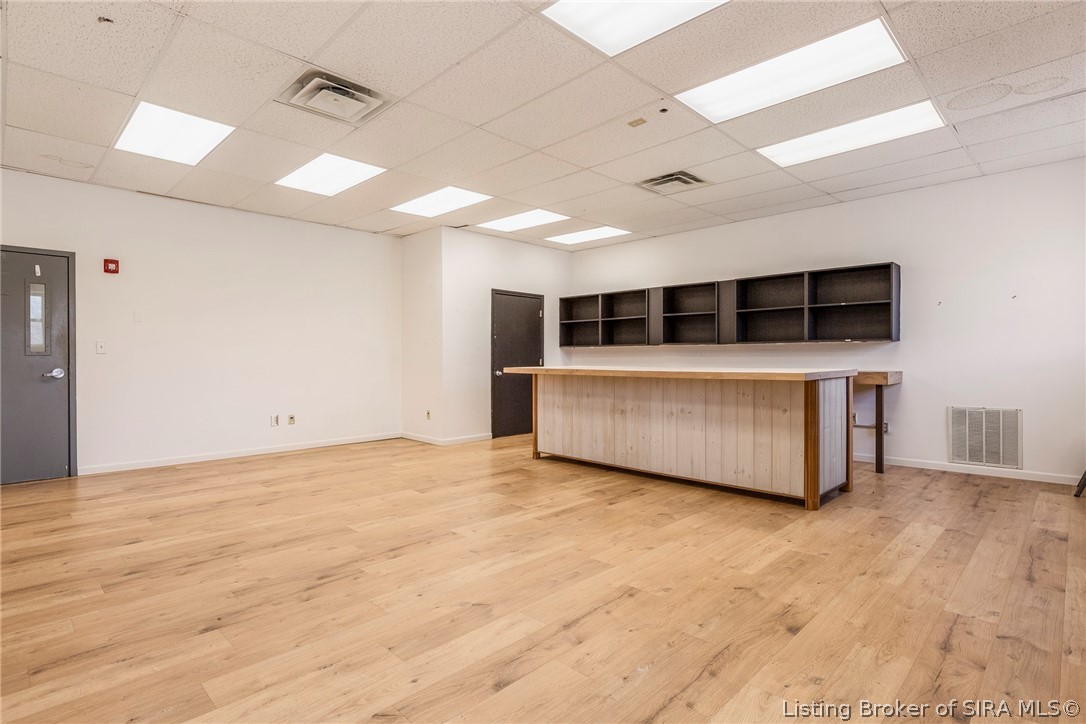 11515 Highway 31 Property Photo 13