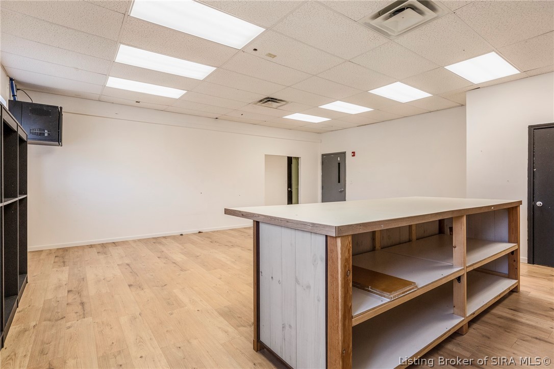 11515 Highway 31 Property Photo 14