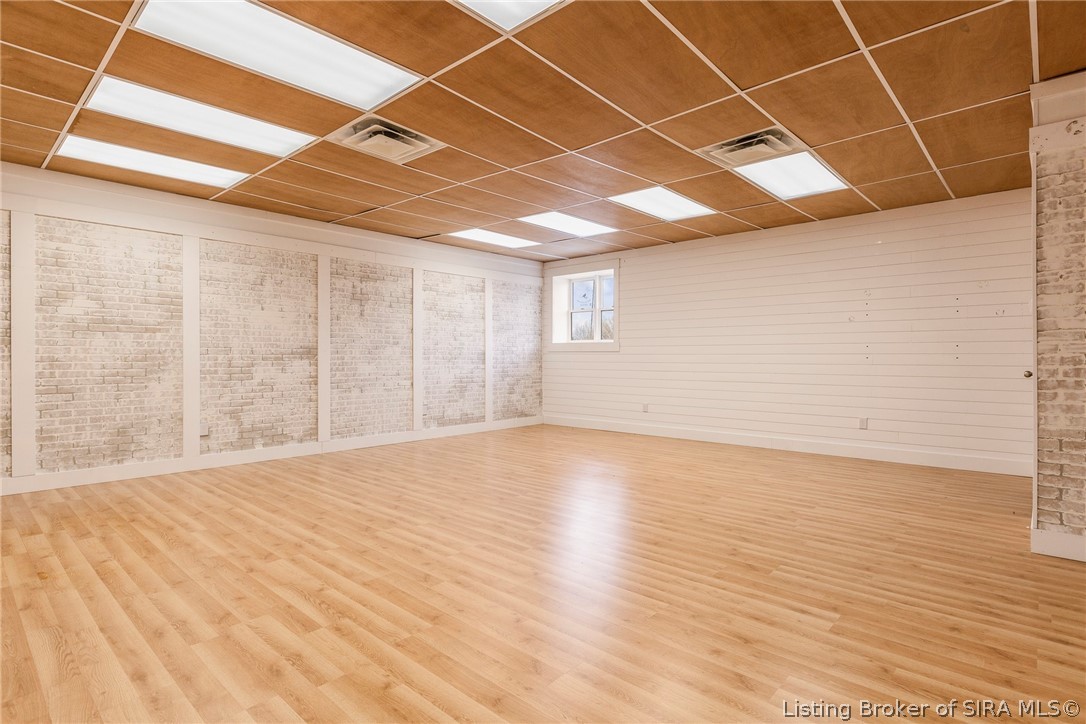 11515 Highway 31 Property Photo 15