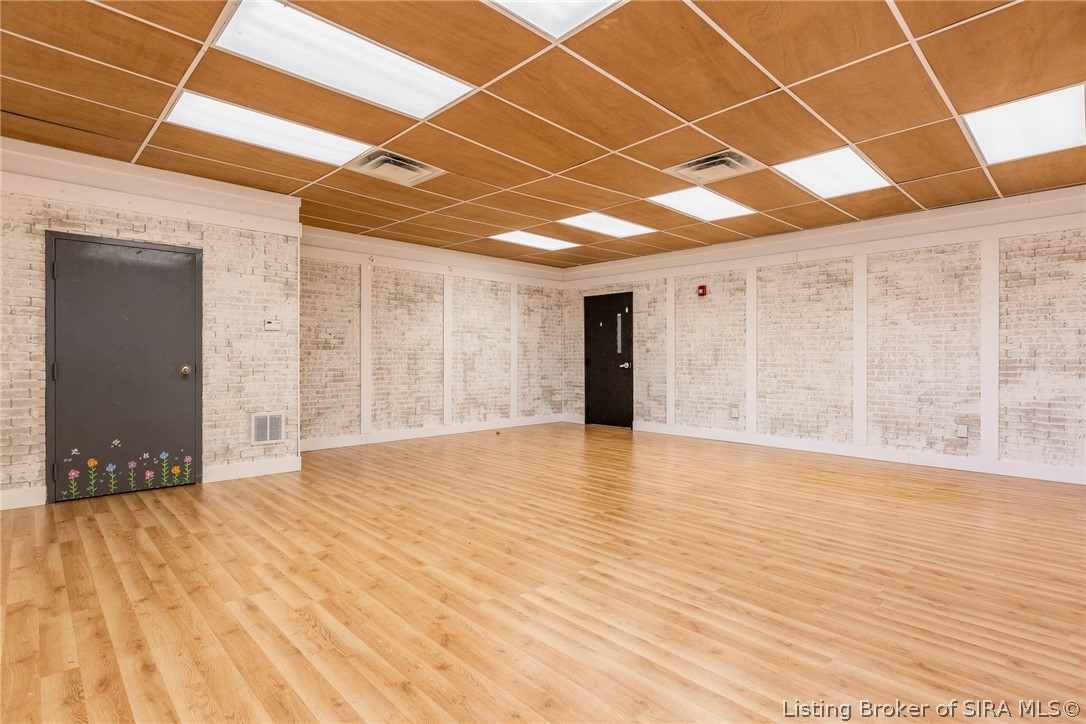 11515 Highway 31 Property Photo 16