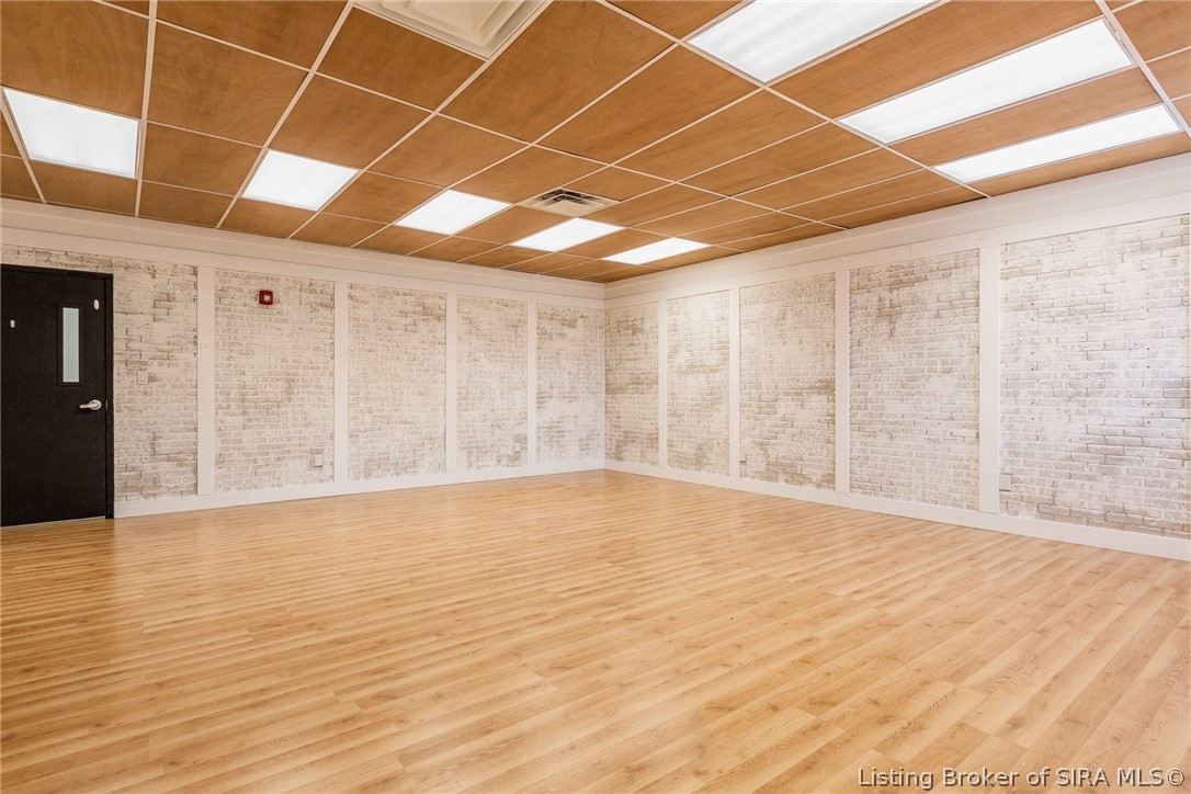 11515 Highway 31 Property Photo 17