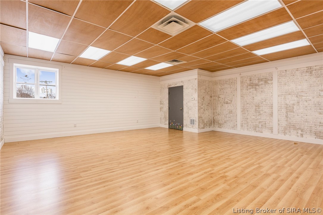 11515 Highway 31 Property Photo 18