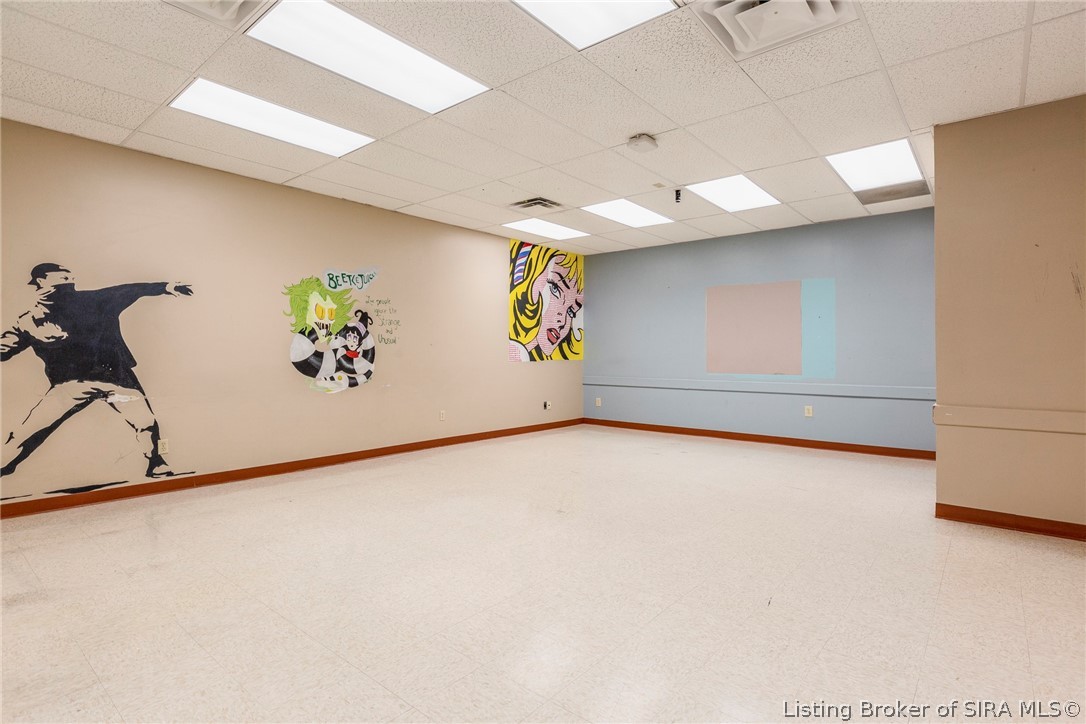 11515 Highway 31 Property Photo 20