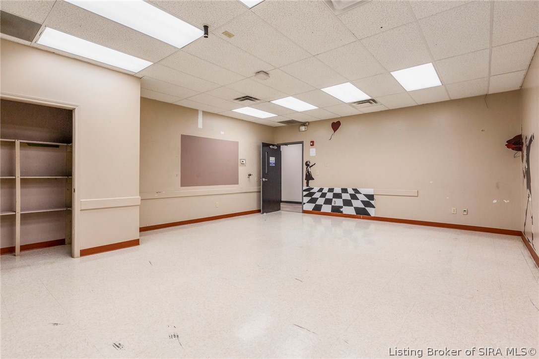 11515 Highway 31 Property Photo 21
