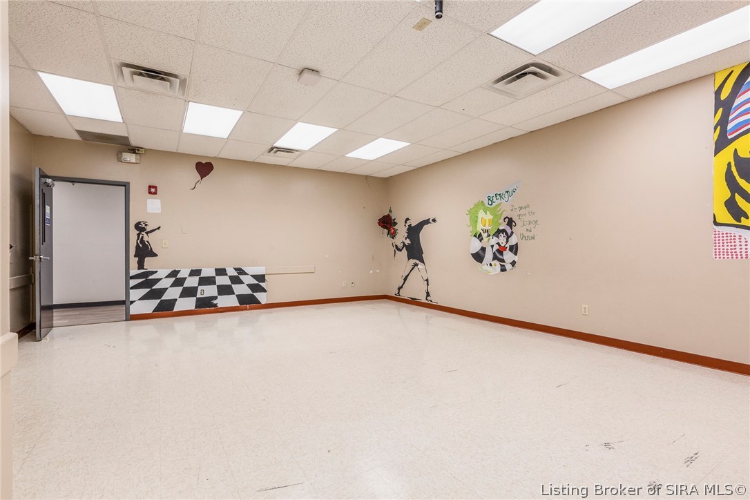 11515 Highway 31 Property Photo 22