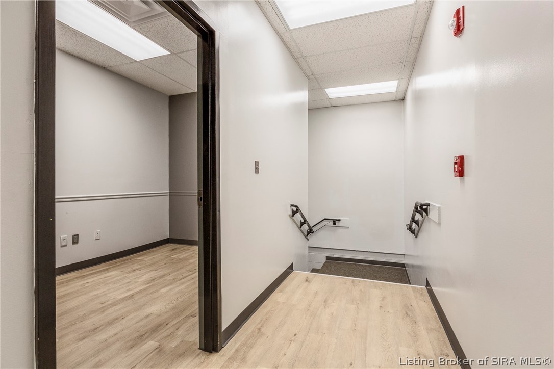 11515 Highway 31 Property Photo 24