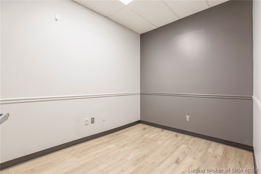 11515 Highway 31 Property Photo 25
