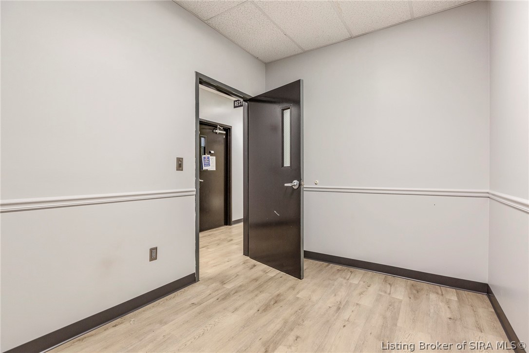 11515 Highway 31 Property Photo 26