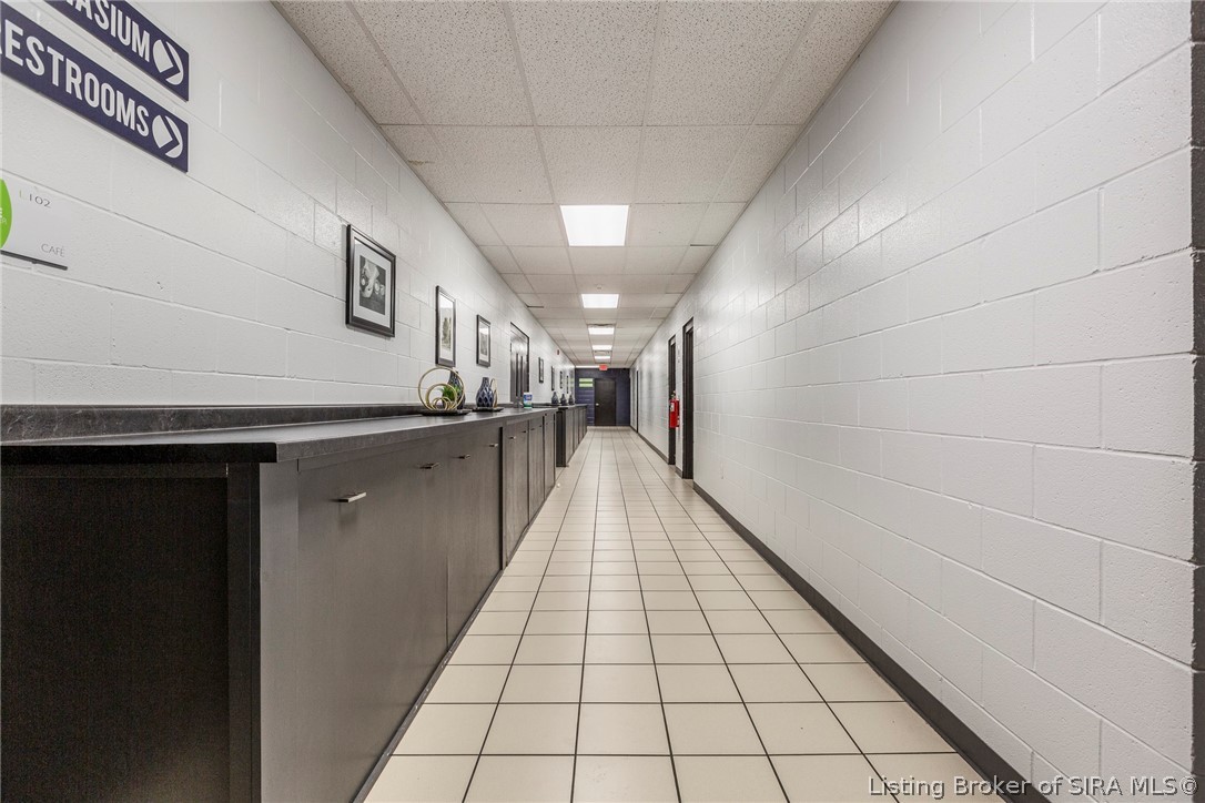 11515 Highway 31 Property Photo 28