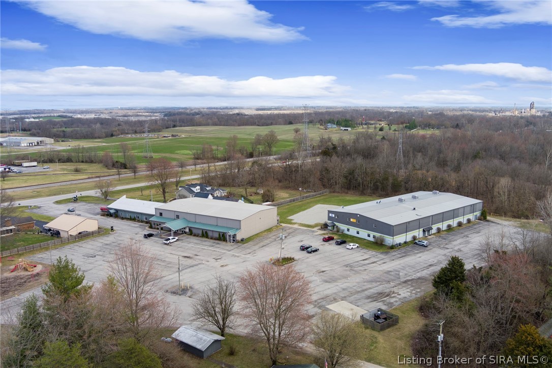 11515 Highway 31 Property Photo 30