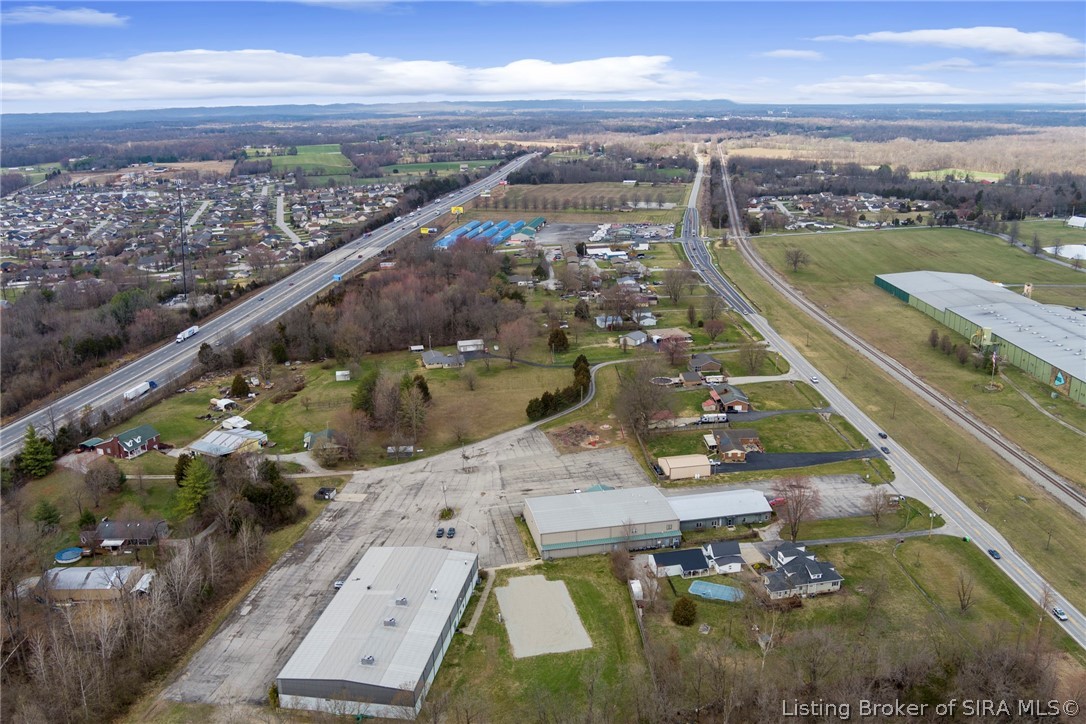 11515 Highway 31 Property Photo 33