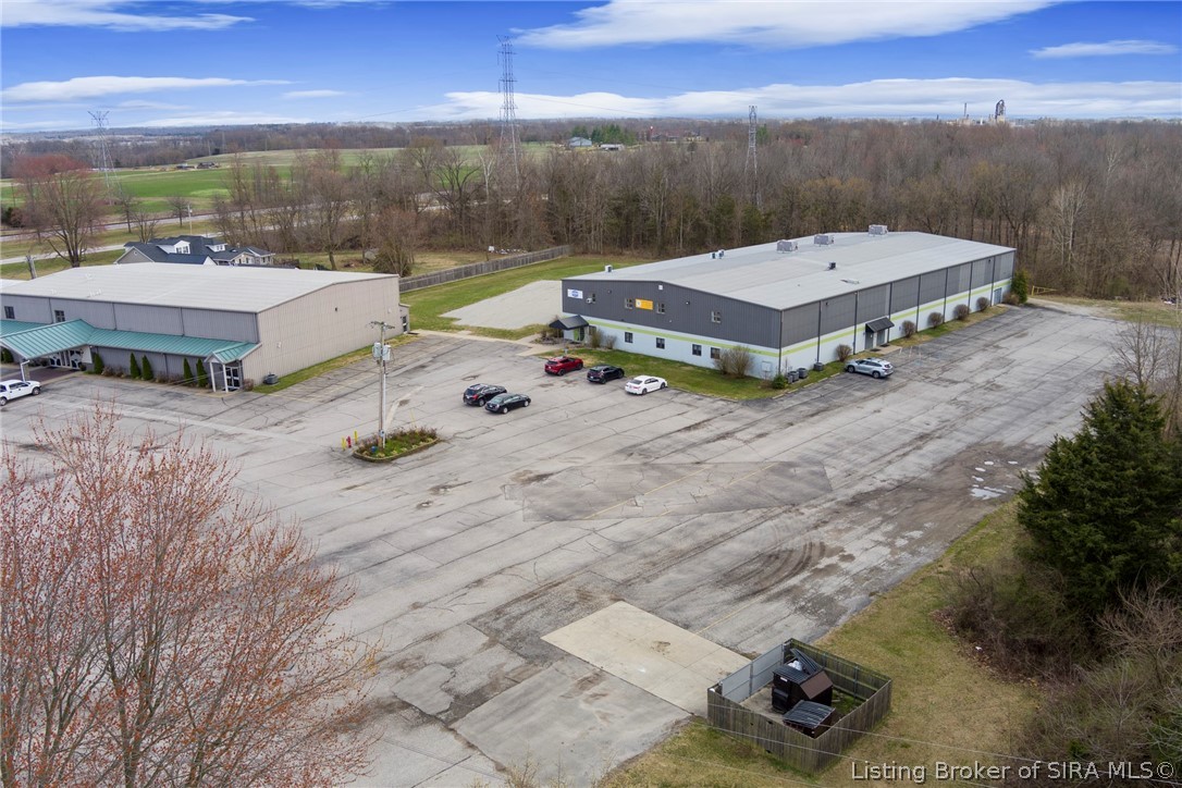 11515 Highway 31 Property Photo 34