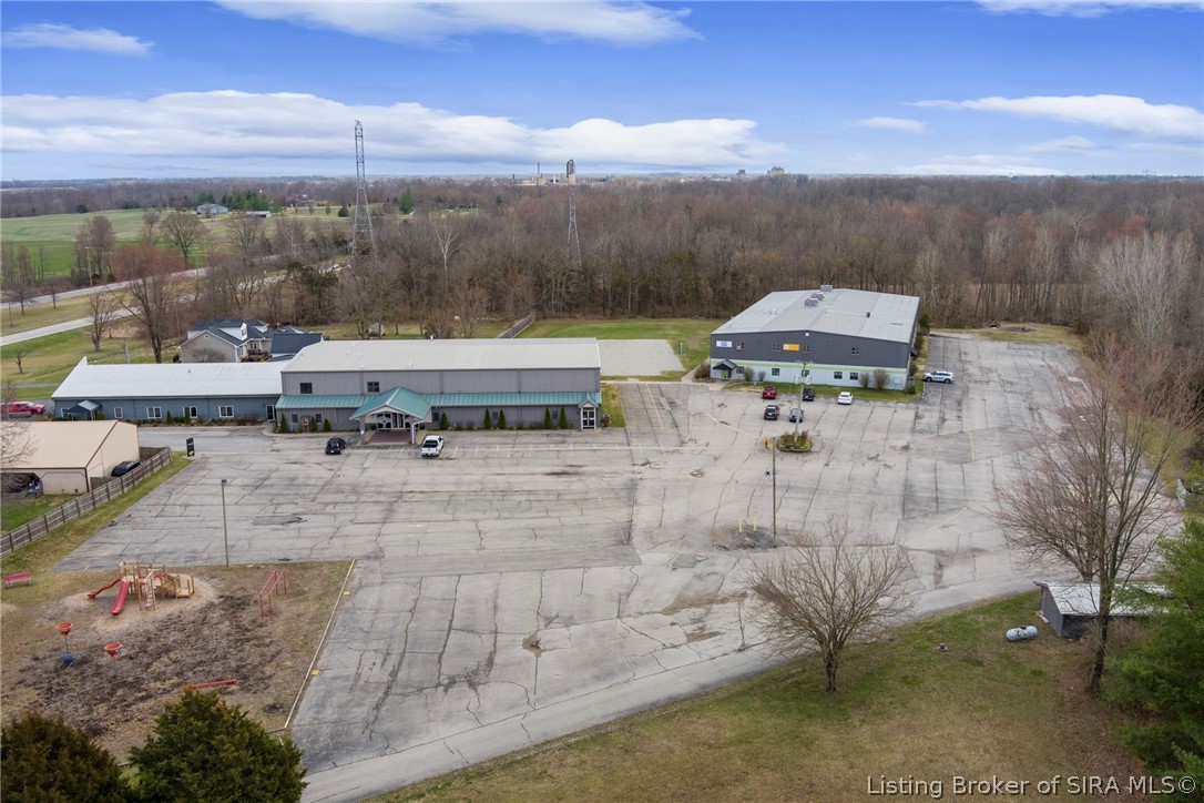 11515 Highway 31 Property Photo 35