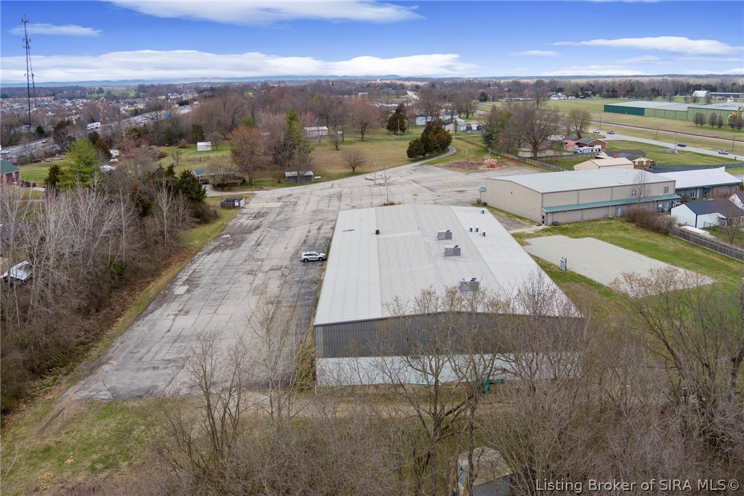 11515 Highway 31 Property Photo 36