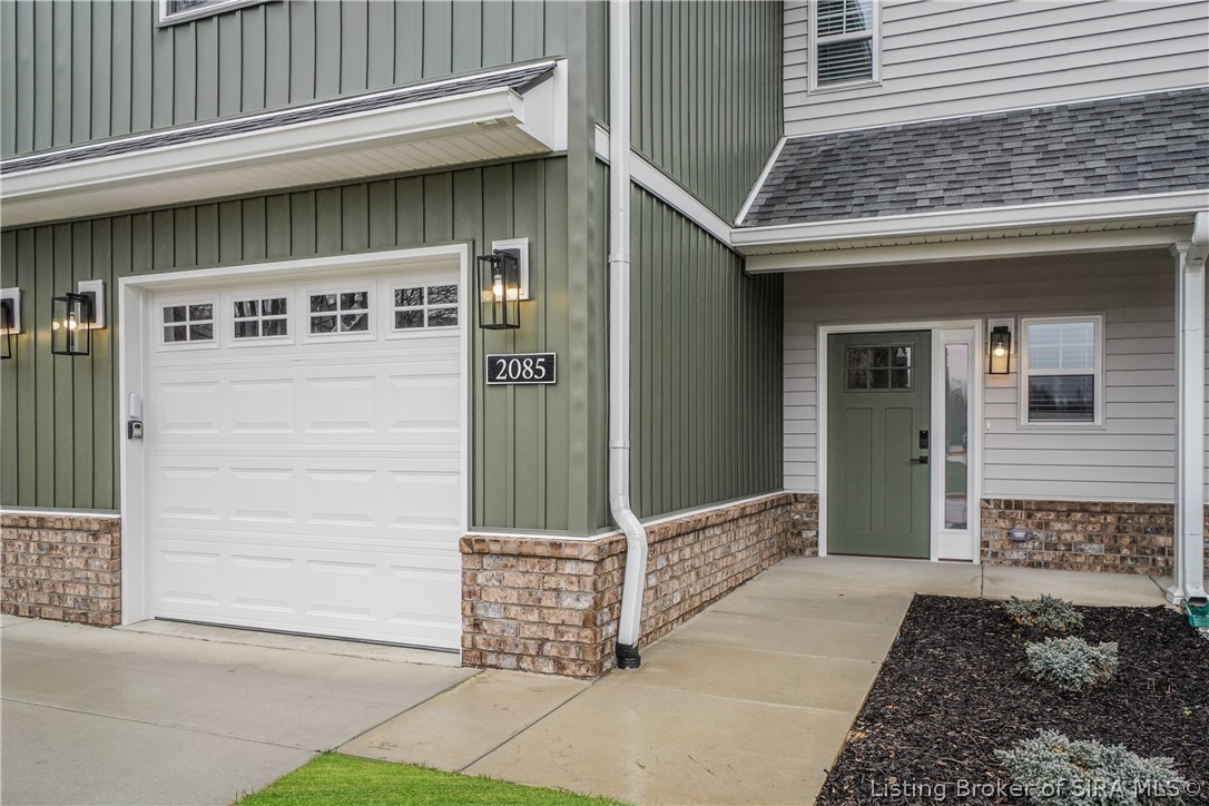 2085 Paddle Wheel Drive Property Photo 3