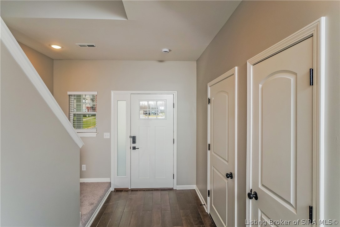 2085 Paddle Wheel Drive Property Photo 4