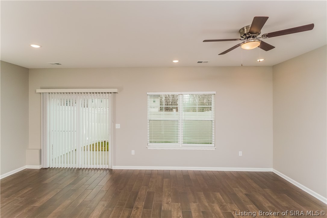2085 Paddle Wheel Drive Property Photo 5