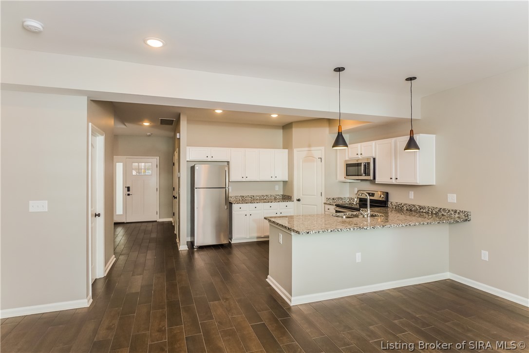 2085 Paddle Wheel Drive Property Photo 6