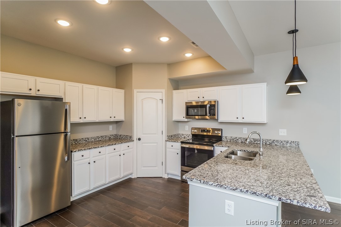 2085 Paddle Wheel Drive Property Photo 7