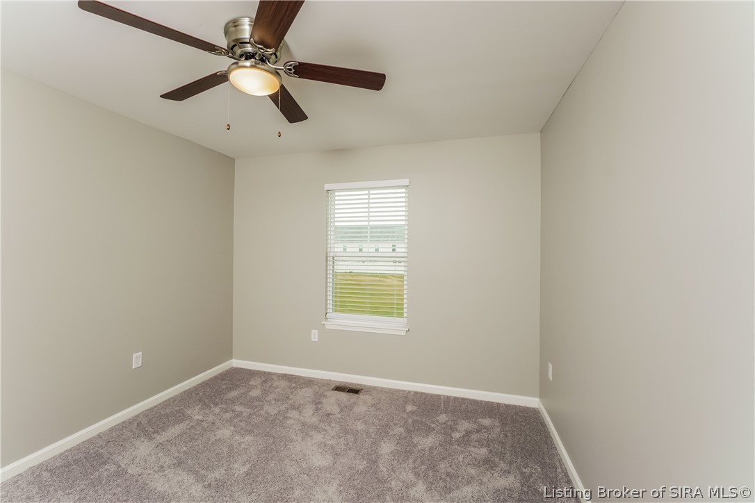 2085 Paddle Wheel Drive Property Photo 8