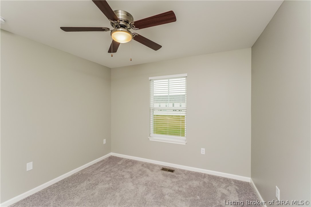 2085 Paddle Wheel Drive Property Photo 9